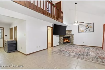  217 Evergreen Court, Tannersville, PA 18372 - Photo 10