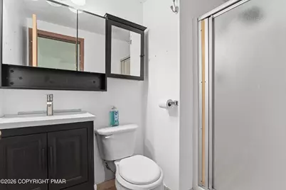  217 Evergreen Court, Tannersville, PA 18372 - Photo 14
