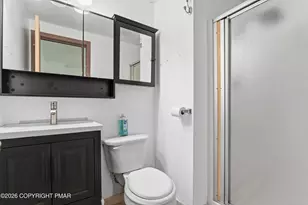 217 Evergreen Ct, Tannersville, PA 18372 - Photo 14