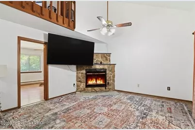  217 Evergreen Court, Tannersville, PA 18372 - Photo 6
