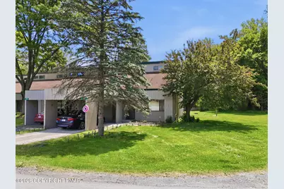 217 Evergreen Court, Tannersville, PA 18372 - Photo 32