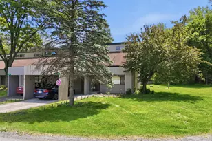217 Evergreen Ct, Tannersville, PA 18372 - Photo 32