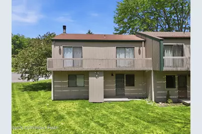  217 Evergreen Court, Tannersville, PA 18372 - Photo 26