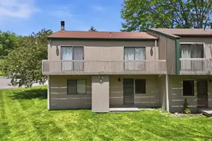 217 Evergreen Ct, Tannersville, PA 18372 - Photo 26