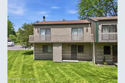  217 Evergreen Court, Tannersville, PA 18372 - Photo 30