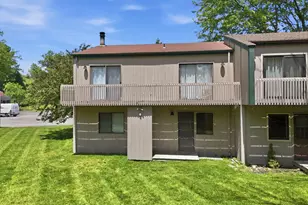 217 Evergreen Ct, Tannersville, PA 18372 - Photo 30