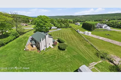  116 Overlook Drive, Saylorsburg, PA 18353 - Photo 44