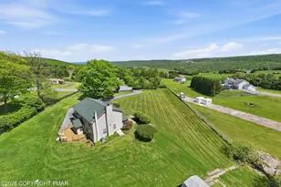 116 Overlook Dr, Saylorsburg, PA 18353 - Photo 44