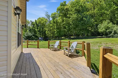  116 Overlook Drive, Saylorsburg, PA 18353 - Photo 34