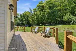 116 Overlook Dr, Saylorsburg, PA 18353 - Photo 34