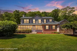 116 Overlook Dr, Saylorsburg, PA 18353 - Photo 2