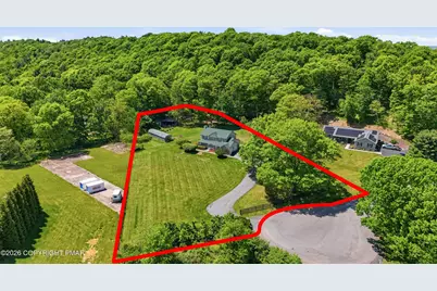  116 Overlook Drive, Saylorsburg, PA 18353 - Photo 46