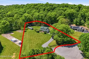 116 Overlook Dr, Saylorsburg, PA 18353 - Photo 46