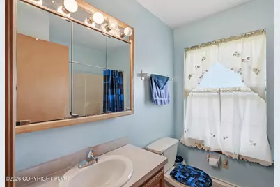  116 Overlook Drive, Saylorsburg, PA 18353 - Photo 26