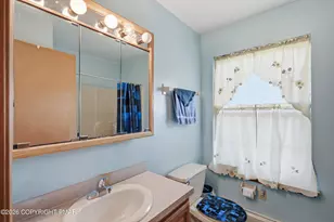 116 Overlook Dr, Saylorsburg, PA 18353 - Photo 26