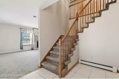  116 Overlook Drive, Saylorsburg, PA 18353 - Photo 4