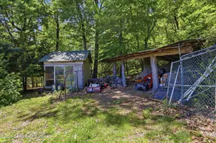 116 Overlook Dr, Saylorsburg, PA 18353 - Photo 38