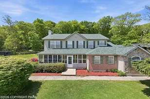 116 Overlook Dr, Saylorsburg, PA 18353 - Photo 50