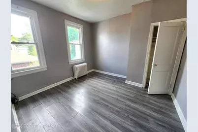  181 S Wyoming Street, Hazleton, PA 18201 - Photo 24