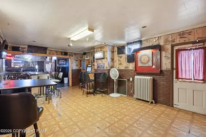  181 S Wyoming Street, Hazleton, PA 18201 - Photo 16