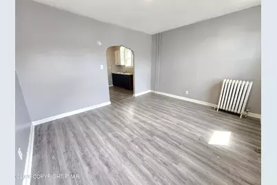  181 S Wyoming Street, Hazleton, PA 18201 - Photo 26