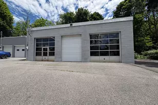 337 N 6th St, Bangor, PA 18013 - Photo 1