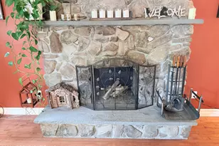 128 Eastwood Cir, Hawley, PA 18428 - Photo 28