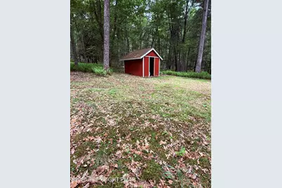  128 Eastwood Circle, Hawley, PA 18428 - Photo 8