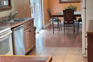 128 Eastwood Cir, Hawley, PA 18428 - Photo 24