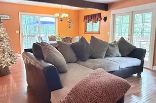 128 Eastwood Cir, Hawley, PA 18428 - Photo 26