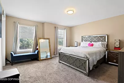  1728 32nd Street, Allentown, PA 18103 - Photo 26