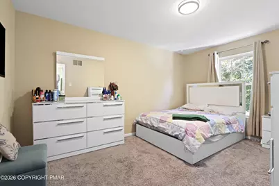  1728 32nd Street, Allentown, PA 18103 - Photo 30