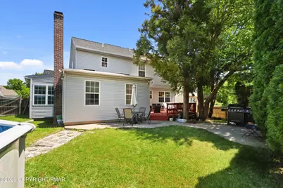  1728 32nd Street, Allentown, PA 18103 - Photo 4