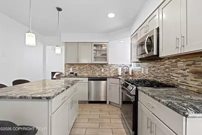  1728 32nd Street, Allentown, PA 18103 - Photo 12