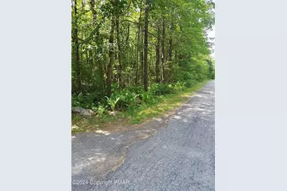  N Sycamore and Lauren Drive, Jim Thorpe, PA 18229 - Photo 1