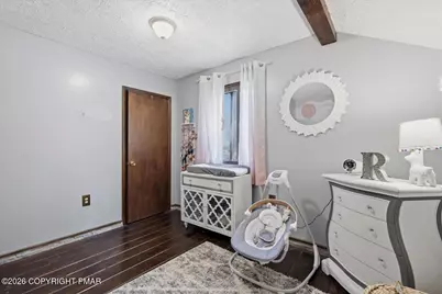  3125 Robert David Drive, Tobyhanna, PA 18466 - Photo 22