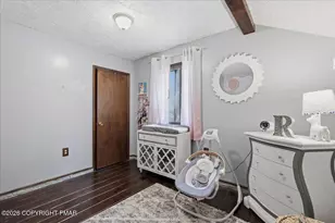 3125 Robert David Dr, Tobyhanna, PA 18466 - Photo 22