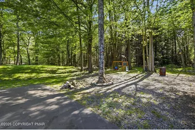  3125 Robert David Drive, Tobyhanna, PA 18466 - Photo 26
