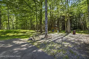 3125 Robert David Dr, Tobyhanna, PA 18466 - Photo 26