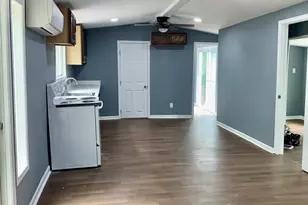 204 Moyer Ct, Scotrun, PA 18355 - Photo 2