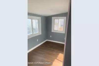  204 Moyer Court # 4, Scotrun, PA 18355 - Photo 12