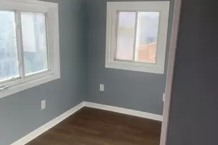 204 Moyer Ct, Scotrun, PA 18355 - Photo 12
