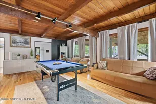 353 Scotch Pine Dr, Pocono Summit, PA 18346 - Photo 46
