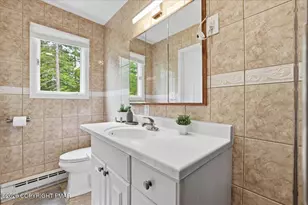 353 Scotch Pine Dr, Pocono Summit, PA 18346 - Photo 34