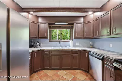  353 Scotch Pine Drive, Pocono Summit, PA 18346 - Photo 24
