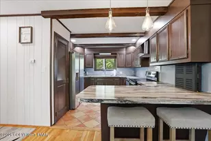 353 Scotch Pine Dr, Pocono Summit, PA 18346 - Photo 22