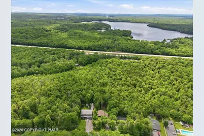  353 Scotch Pine Drive, Pocono Summit, PA 18346 - Photo 106