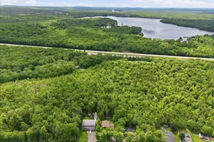353 Scotch Pine Dr, Pocono Summit, PA 18346 - Photo 106