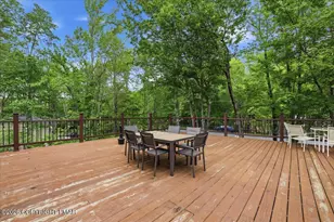 353 Scotch Pine Dr, Pocono Summit, PA 18346 - Photo 68