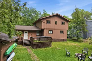 353 Scotch Pine Dr, Pocono Summit, PA 18346 - Photo 84